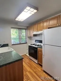 $3,695 | 5625 South Wenatchee Street, Aurora, CO 80015