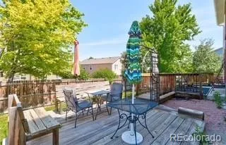 $3,695 | 5625 South Wenatchee Street, Aurora, CO 80015