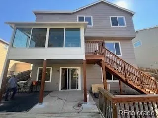 $3,695 | 5625 South Wenatchee Street, Aurora, CO 80015