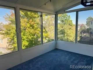 $3,695 | 5625 South Wenatchee Street, Aurora, CO 80015