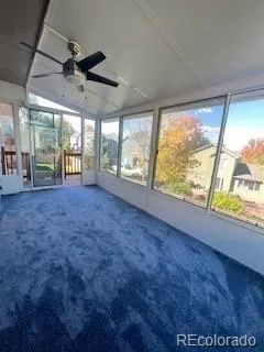 $3,695 | 5625 South Wenatchee Street, Aurora, CO 80015