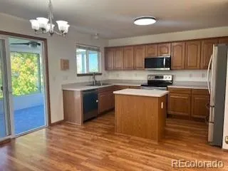 $3,695 | 5625 South Wenatchee Street, Aurora, CO 80015