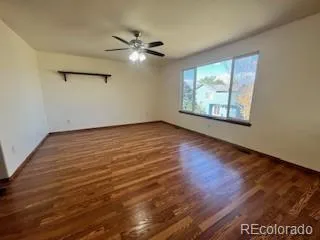 $3,695 | 5625 South Wenatchee Street, Aurora, CO 80015