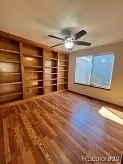 $3,695 | 5625 South Wenatchee Street, Aurora, CO 80015