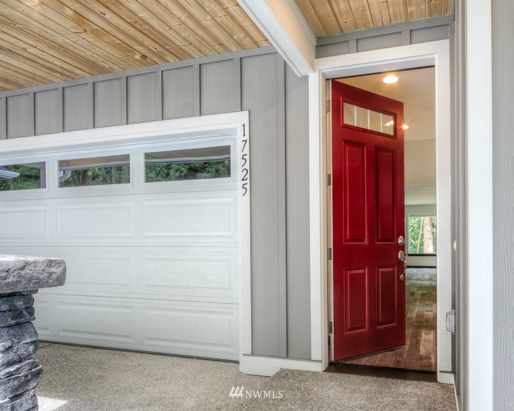17701 3rd Avenue Southeast, Unit 20 Bothell, WA 98012 - Photo 2 of 8