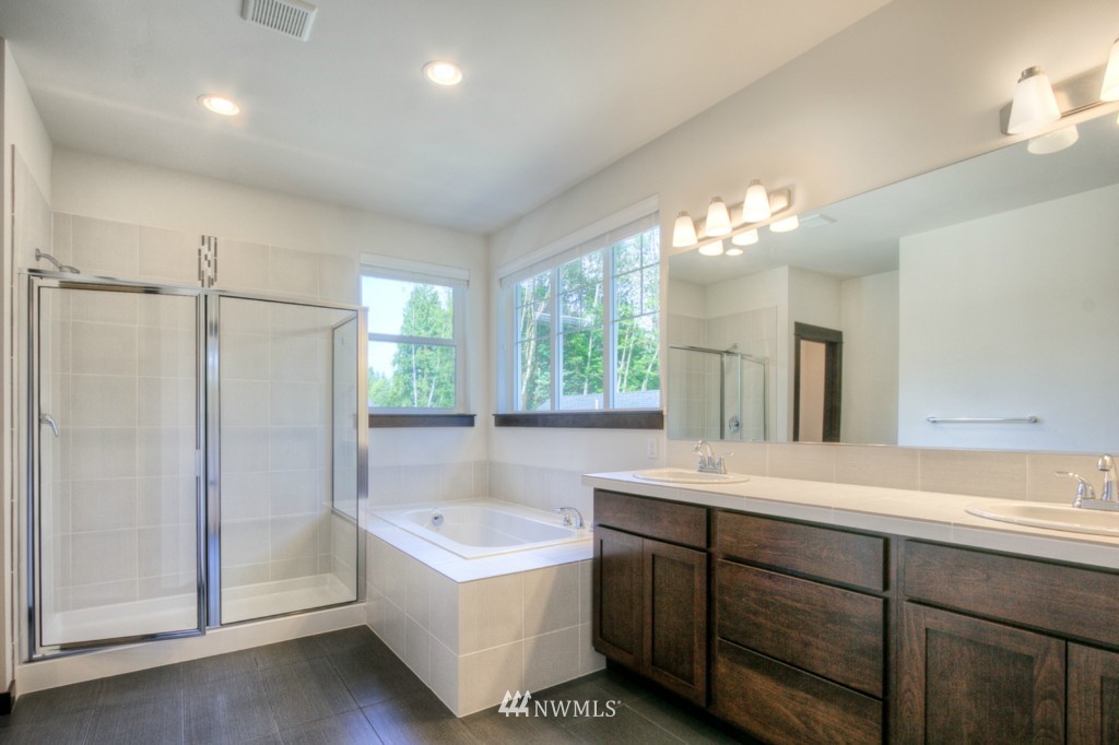 17701 3rd Avenue Southeast, Unit 20 Bothell, WA 98012 - Photo 7 of 8