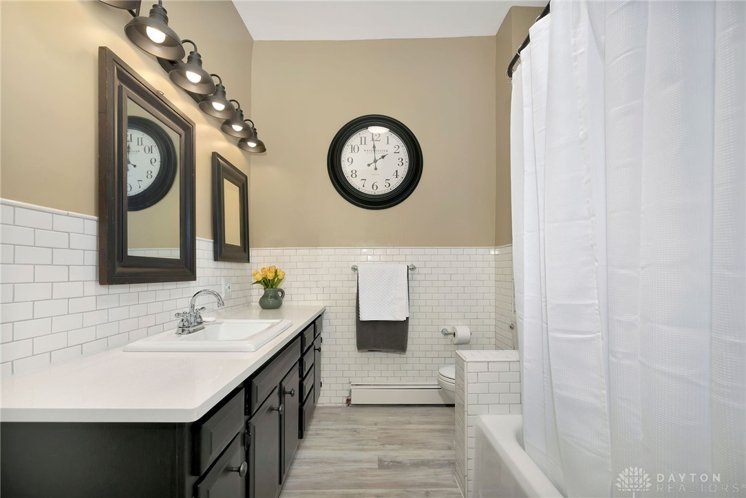 4960 Howe Road Trenton, OH 45067 - Photo 48 of 95 Gallery Image 48
