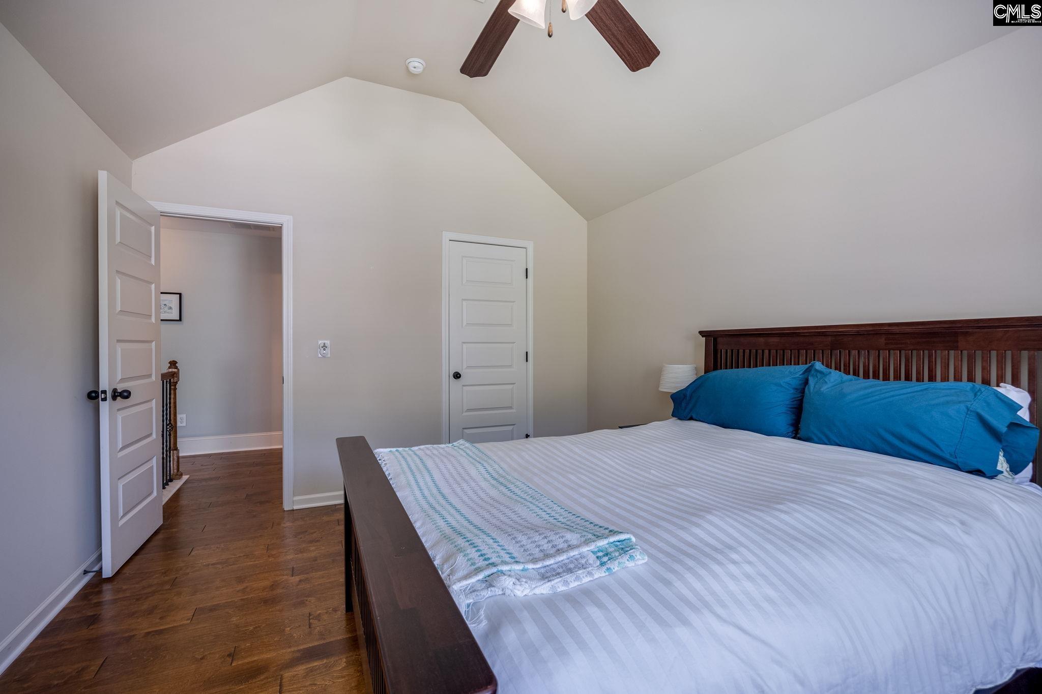 178 Hope Springs Road Lexington, SC 29072 - Photo 62 of 95
