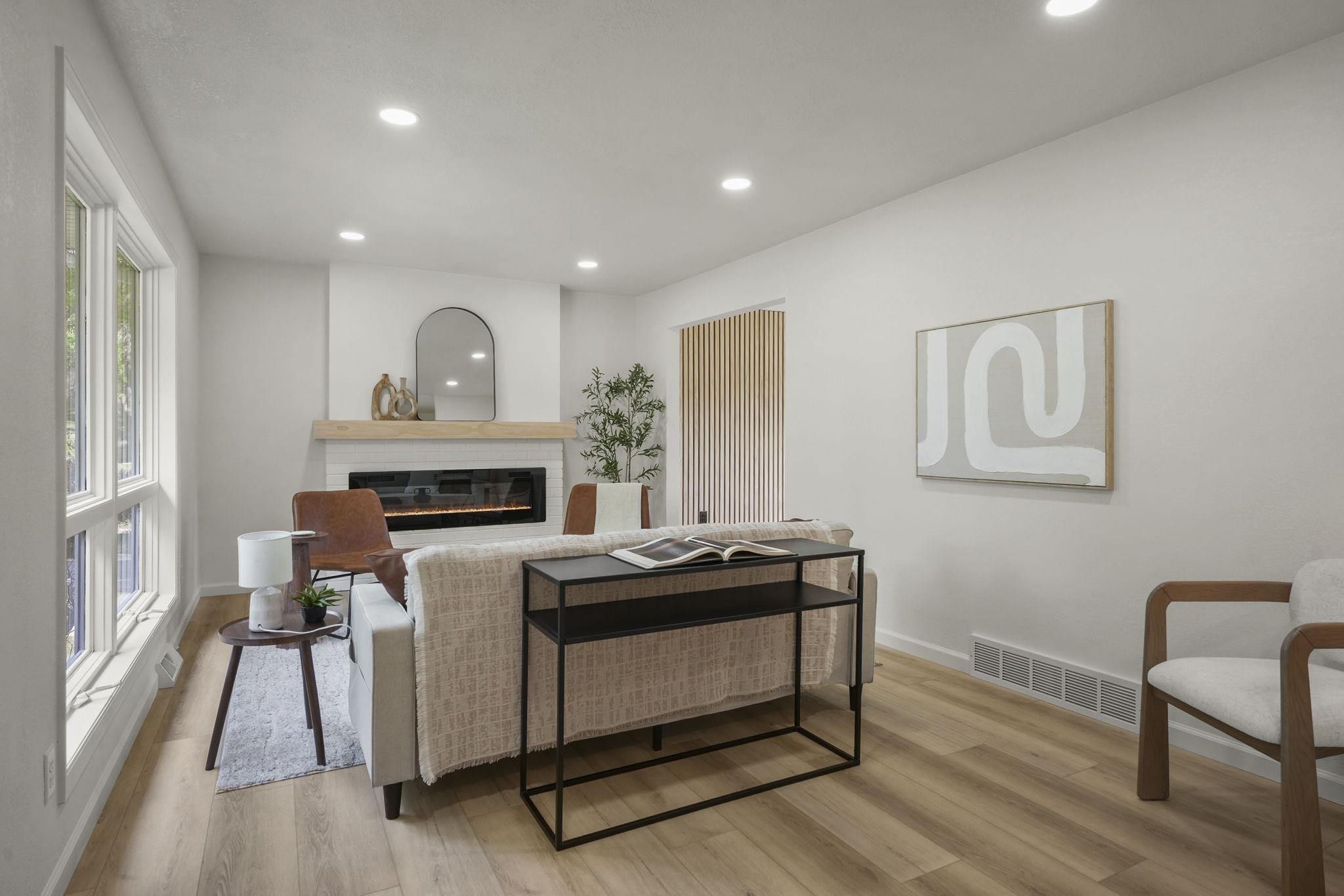 7101 Lindfield Road Madison, WI 53719 - Photo 16 of 51
