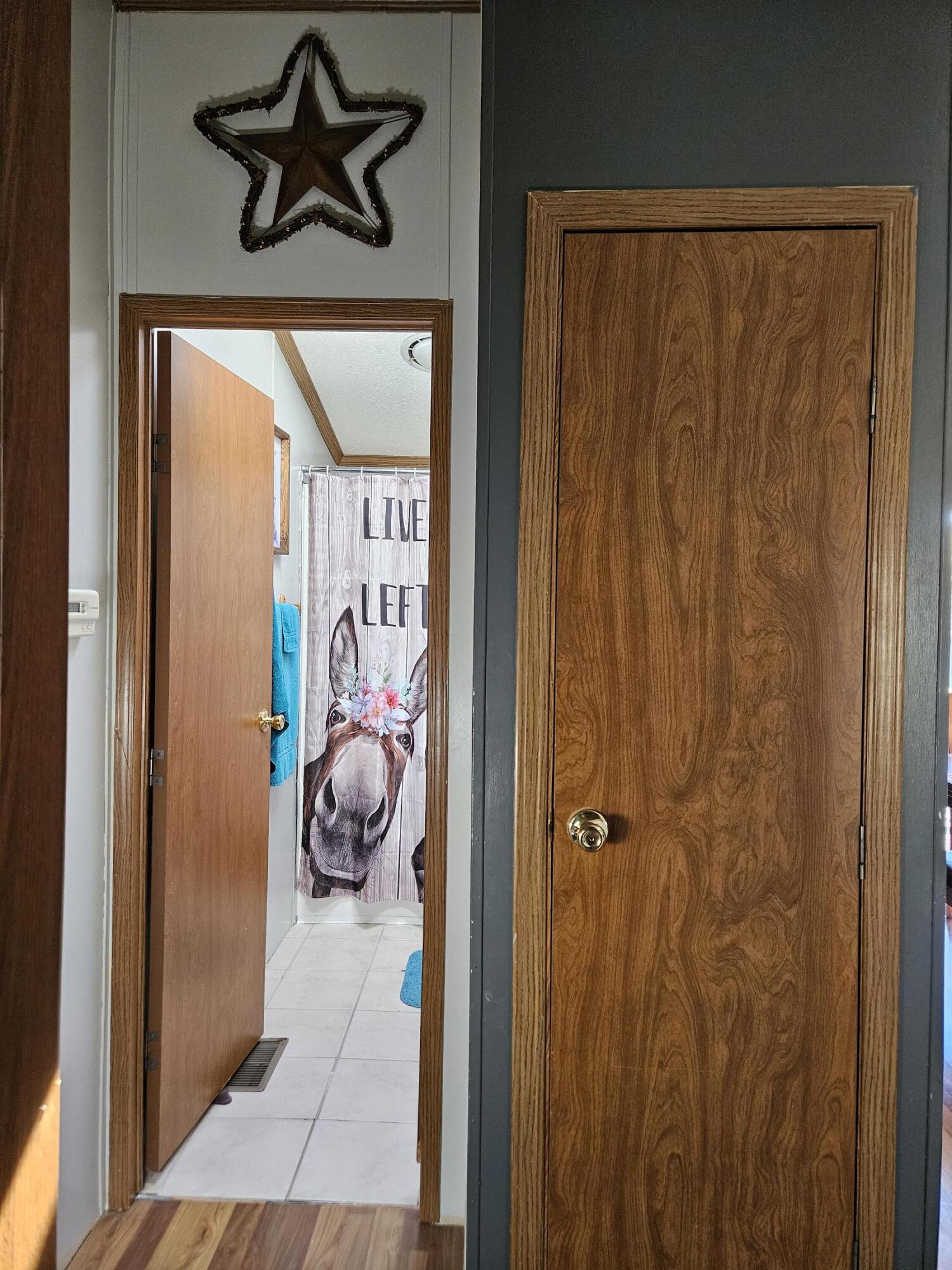 25 Beechmont Road Morehead, KY 40351 - Photo 33 of 52 20231023_120039