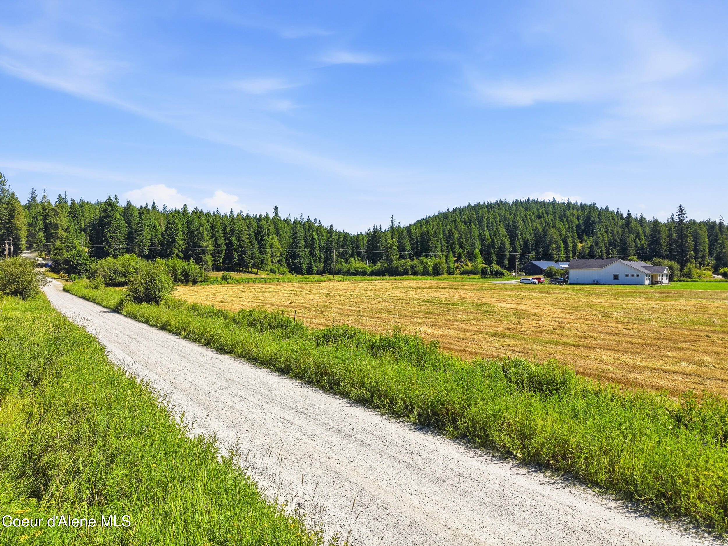 259 South Beaver Lake Road Athol, ID 83801 - Photo 15 of 16 15_dji_20260713101928_0520_d