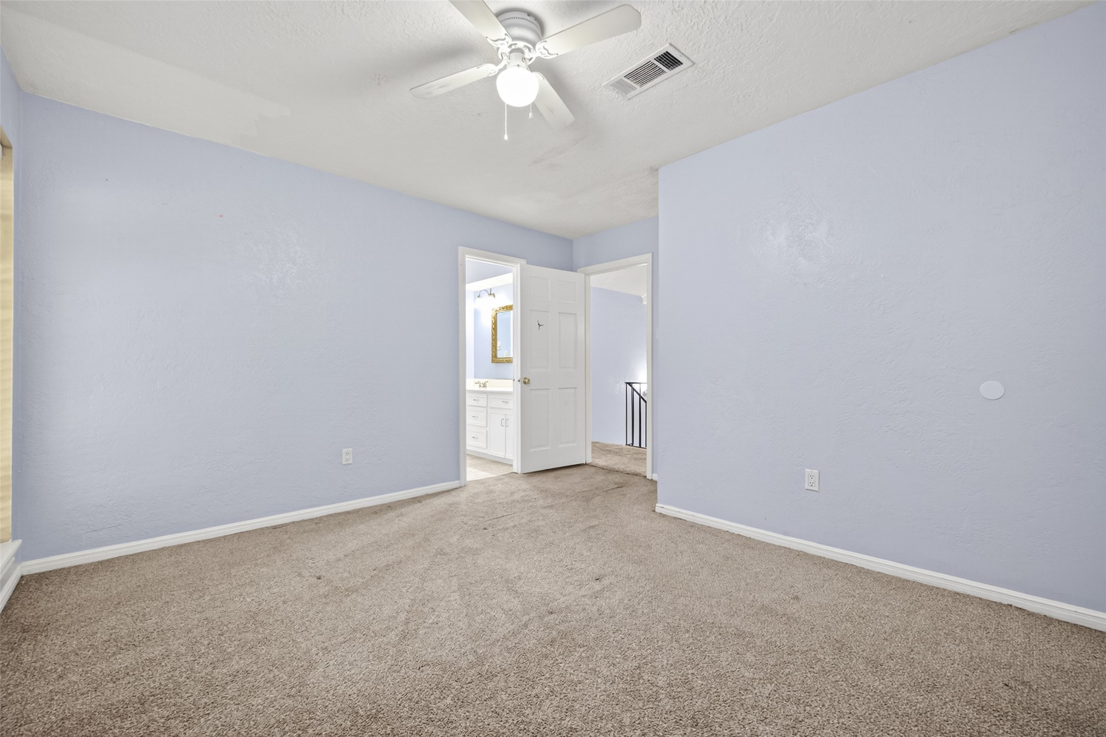 8103 Oak Moss Drive Spring, TX 77379 - Photo 39 of 50