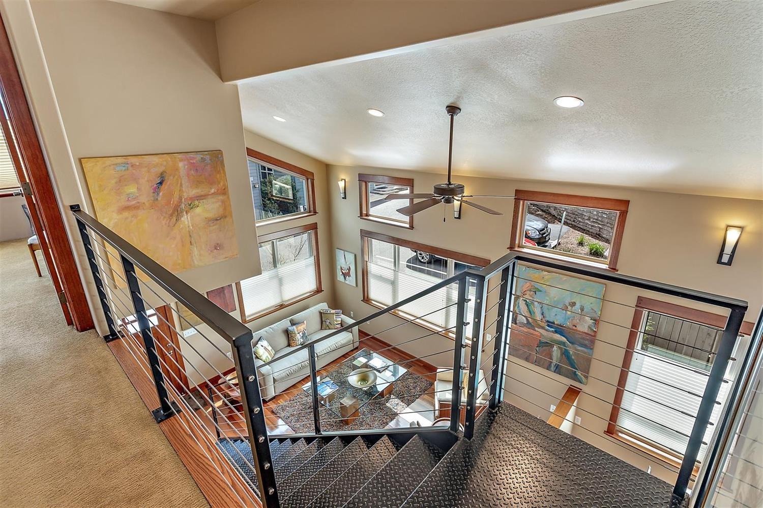 490 Park Ridge Place Ashland, OR 97520 - Photo 28 of 34 Additional Photo