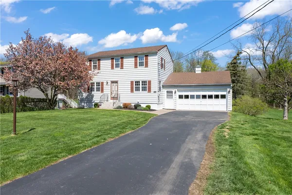 $303,000 | 1340-rush-hen 1340-rush-hen Town Line Road, Rush, NY 14543