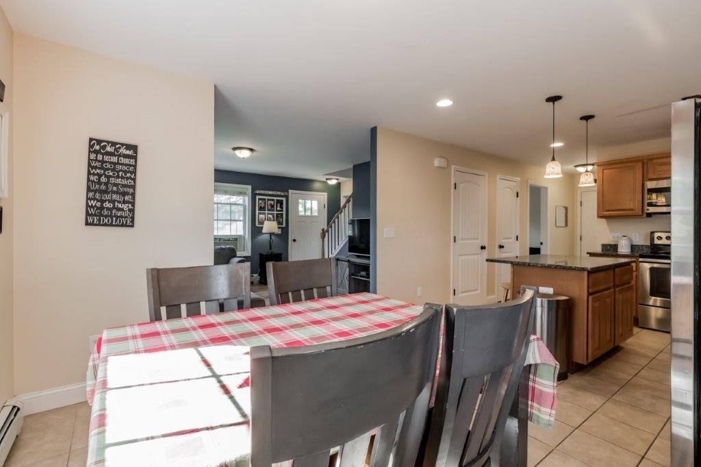 831 River Road Windham, ME 04062 - Photo 16 of 59 20190919ms-82018