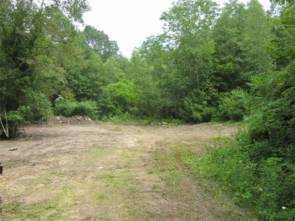 Lot 3 Wales Road Monson, MA 01057 - Photo 5 of 25 Gallery Image 5