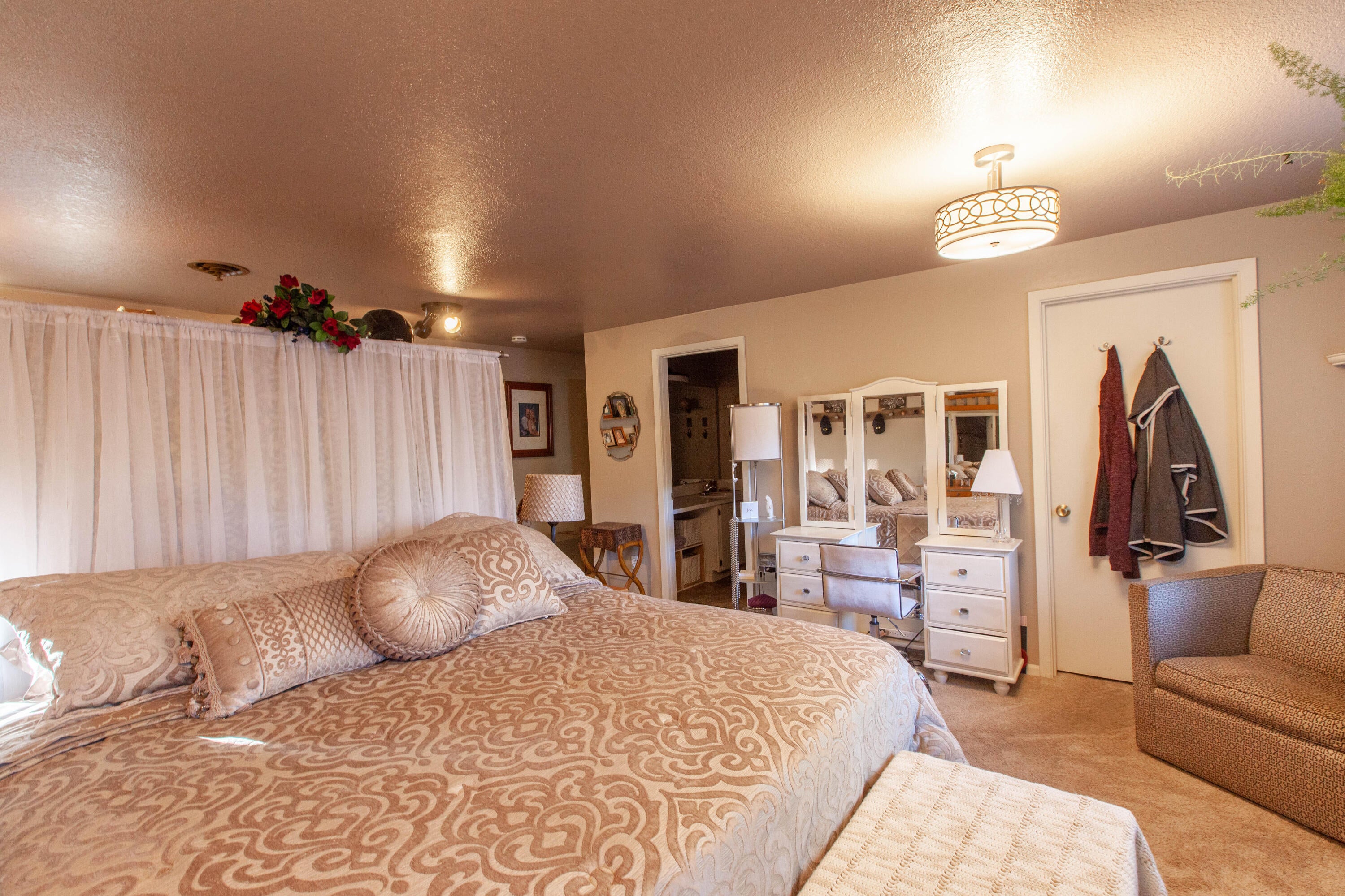 60117 Cinder Butte Road Bend, OR 97702 - Photo 20 of 52 18