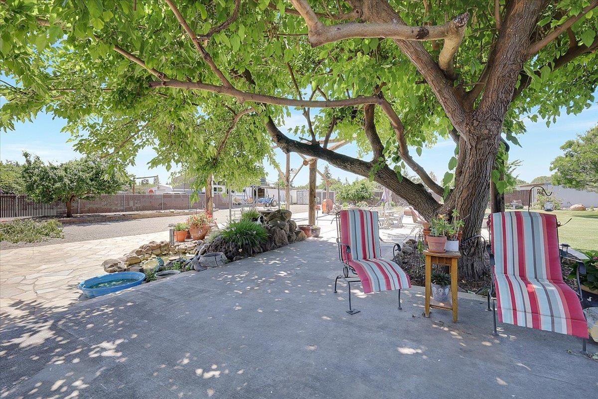 1665 South Township Road Yuba City, CA 95993 - Photo 36 of 60