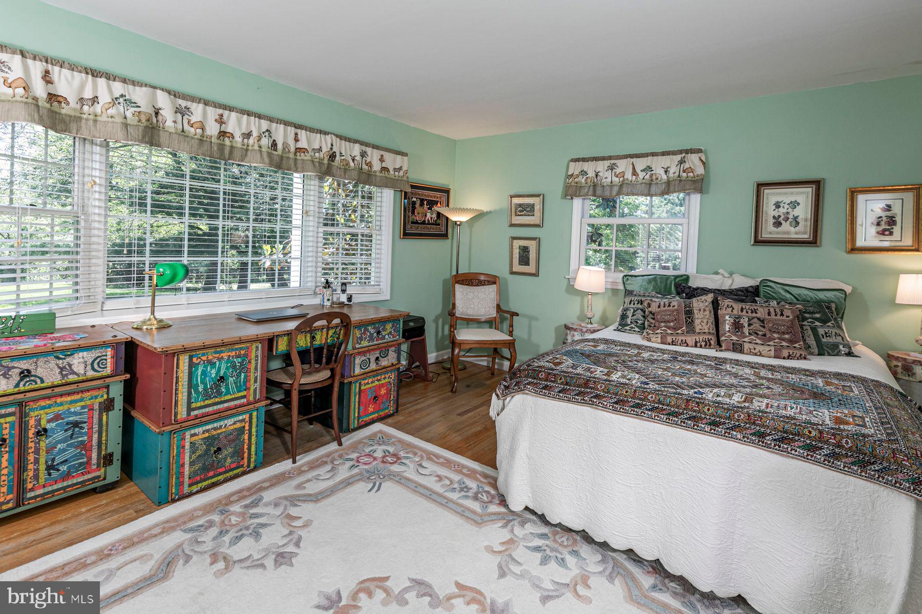 279 River Road Belle Mead, NJ 08502 - Photo 33 of 44