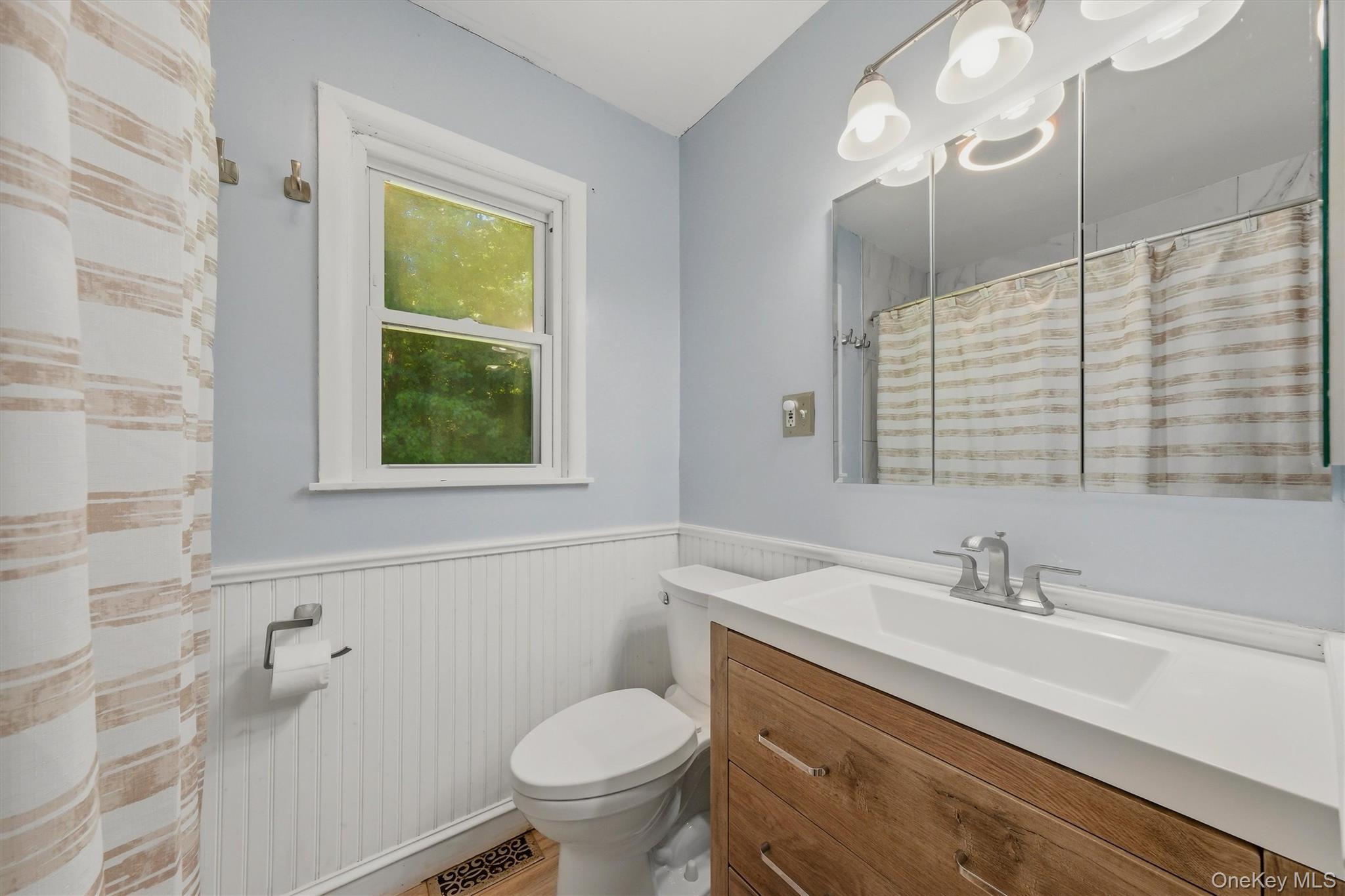 15 Peters Road North Hopewell Junction, NY 12533 - Photo 20 of 35
