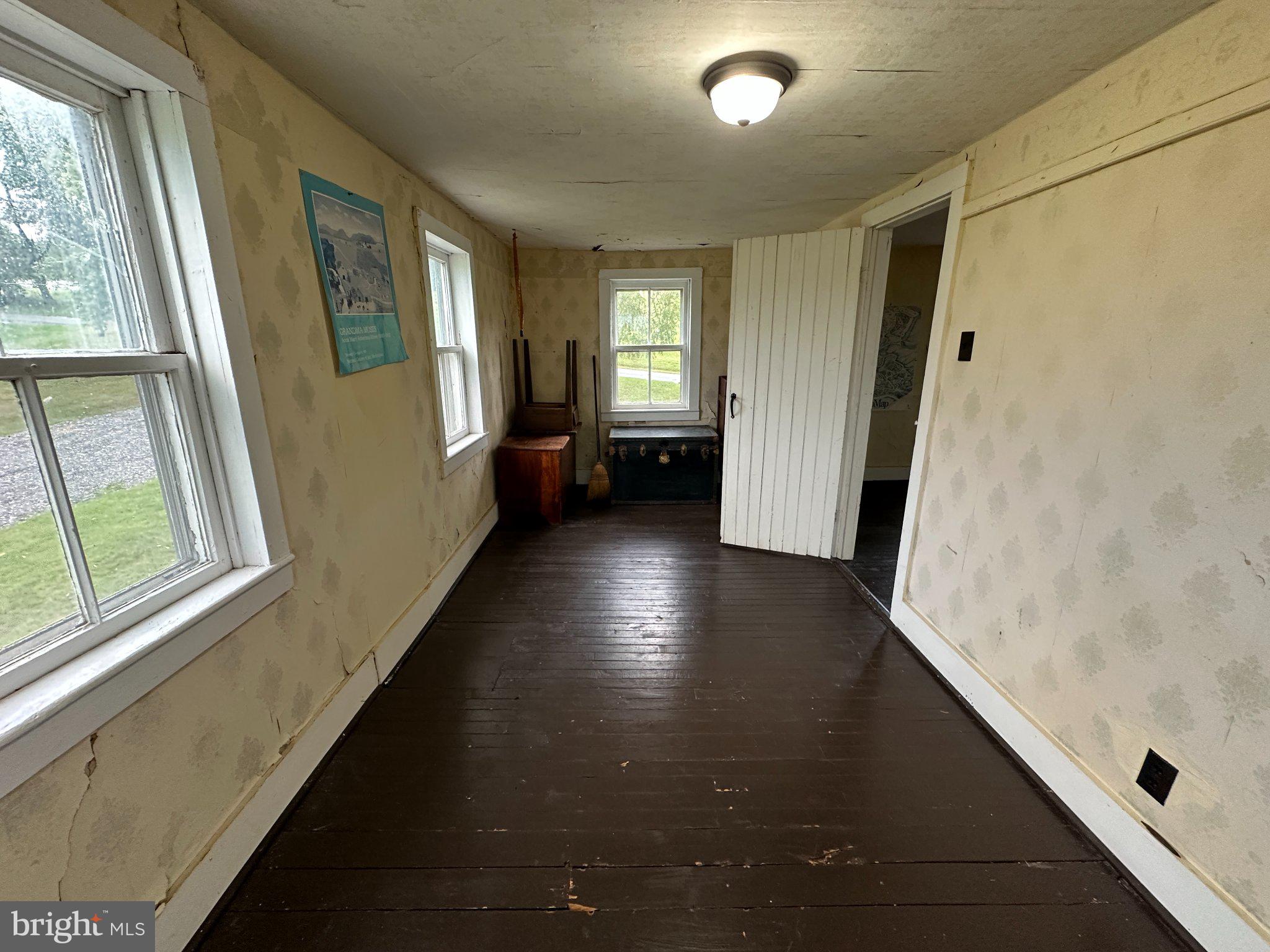 10.04 Mountain Road Warfordsburg, PA 17267 - Photo 57 of 76 Gallery Image 57