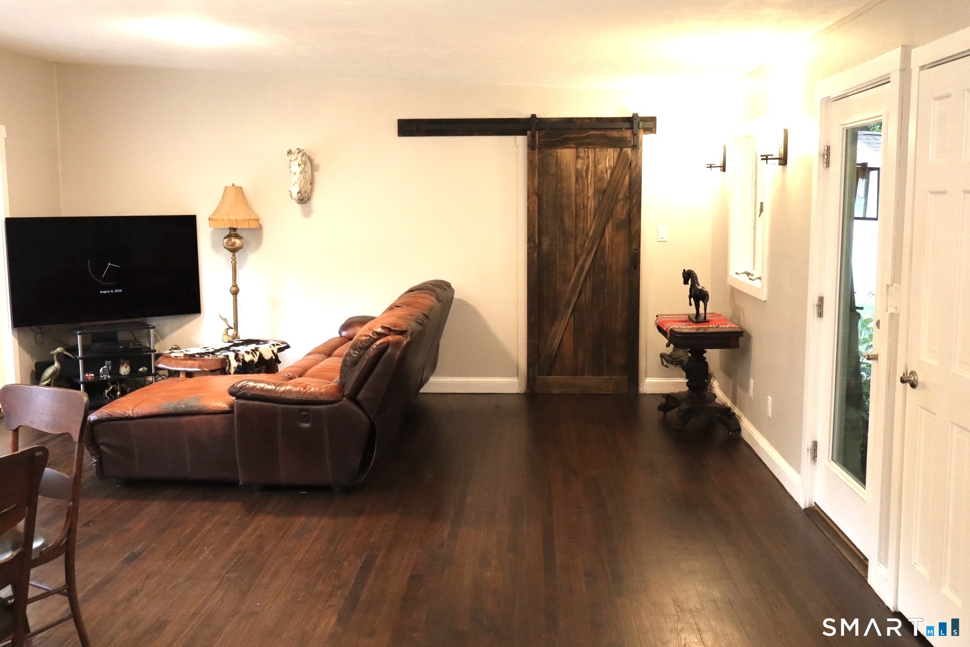 159 Merryall Road New Milford, CT 06776 - Photo 12 of 37 Gallery Image 12