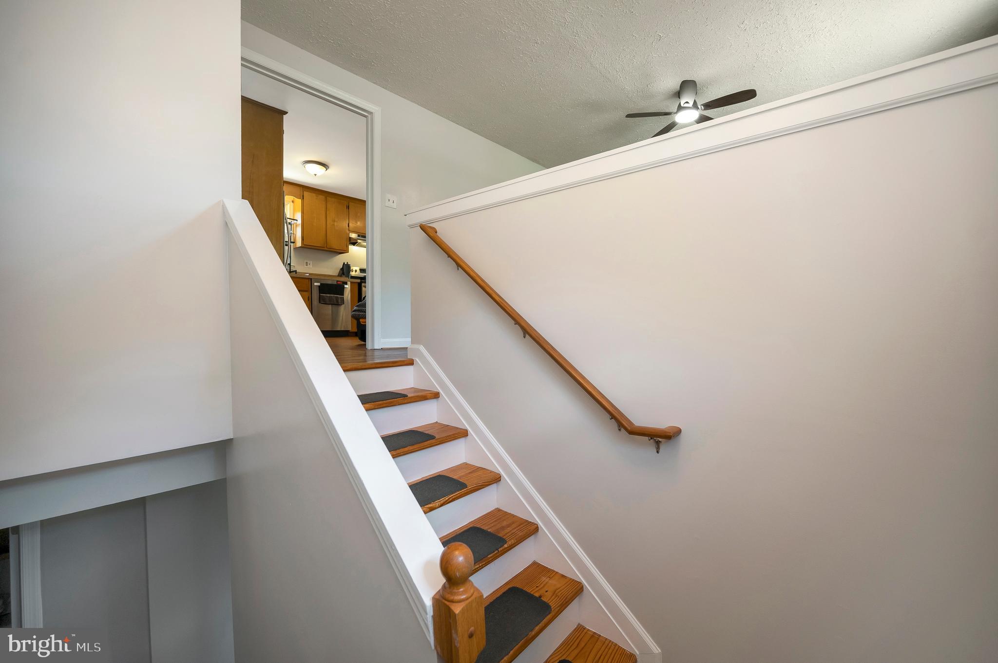 16085 Ridge Road King George, VA 22485 - Photo 21 of 49