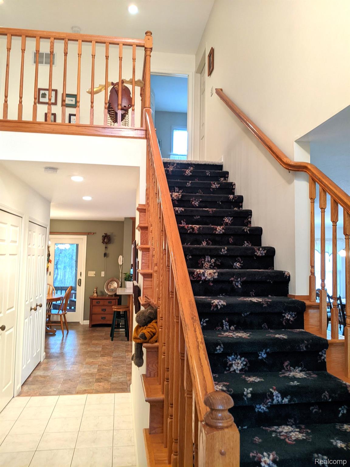 9345 Foley Crossing Fenton, MI 48430 - Photo 23 of 58 Gallery Image 23