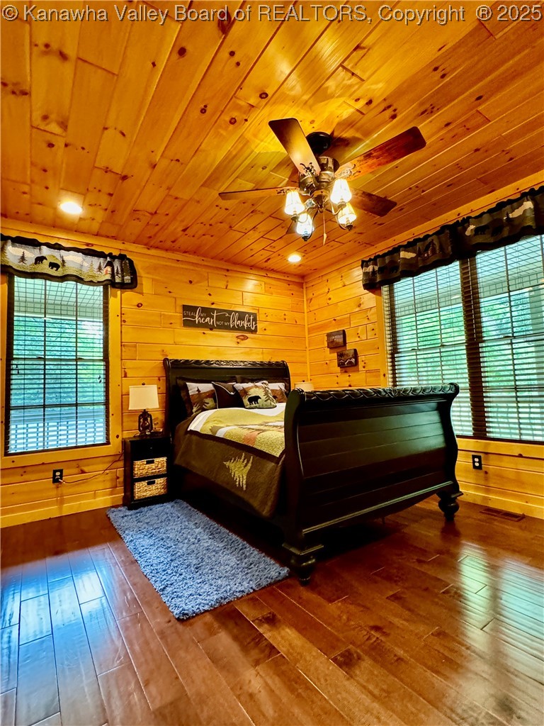 2299 Striker Frk Road Chapmanville, WV 25508 - Photo 22 of 48 Gallery Image 22