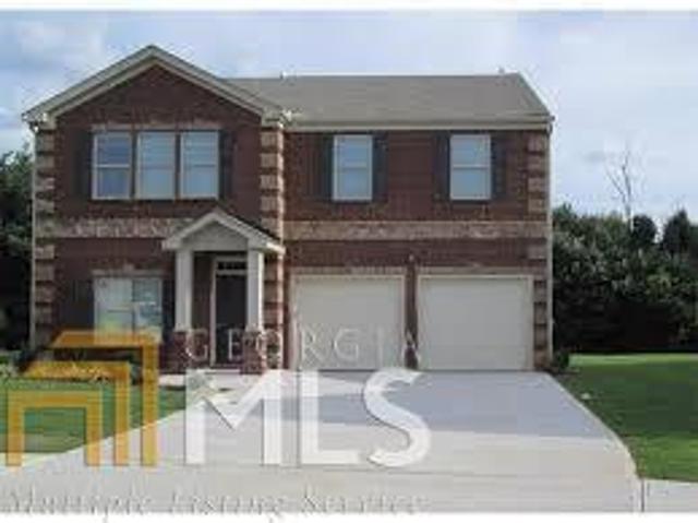 5873 Rex Ridge Loop Rex, GA 30273 - Photo 1 of 1 Gallery Image 1
