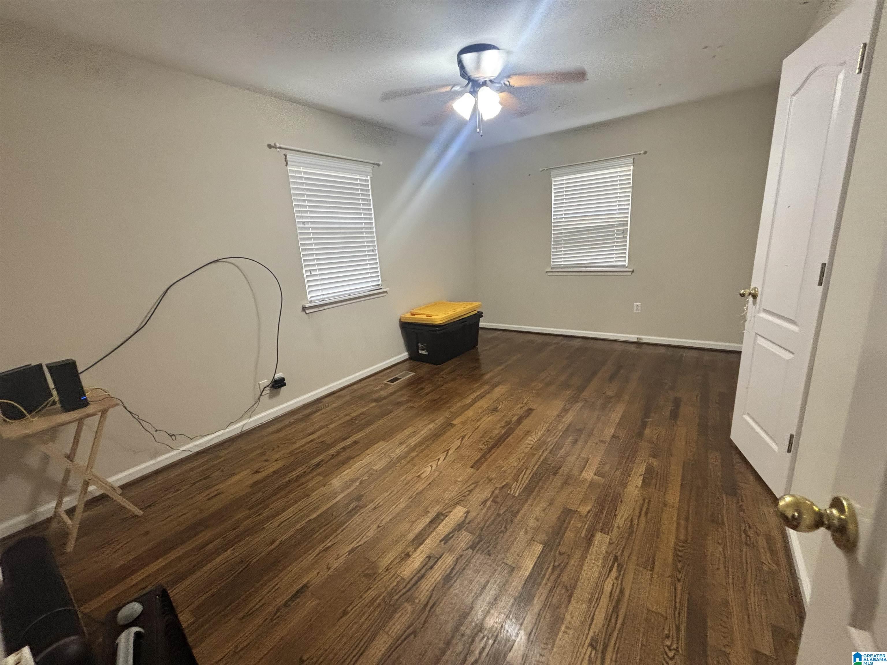 971 18th Street Calera, AL 35040 - Photo 11 of 14