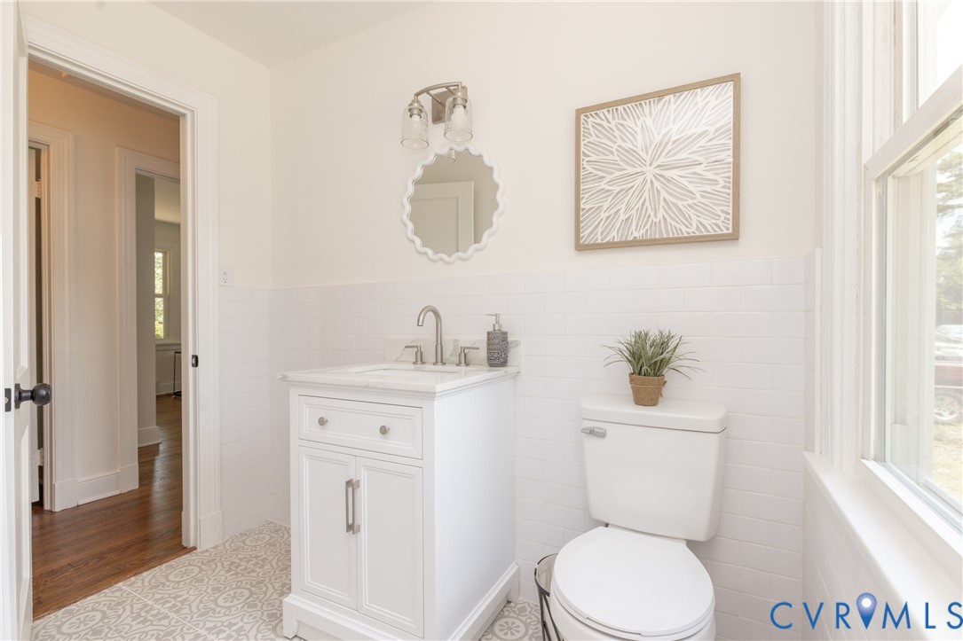 3022 Pinehurst Road Richmond, VA 23228 - Photo 26 of 38