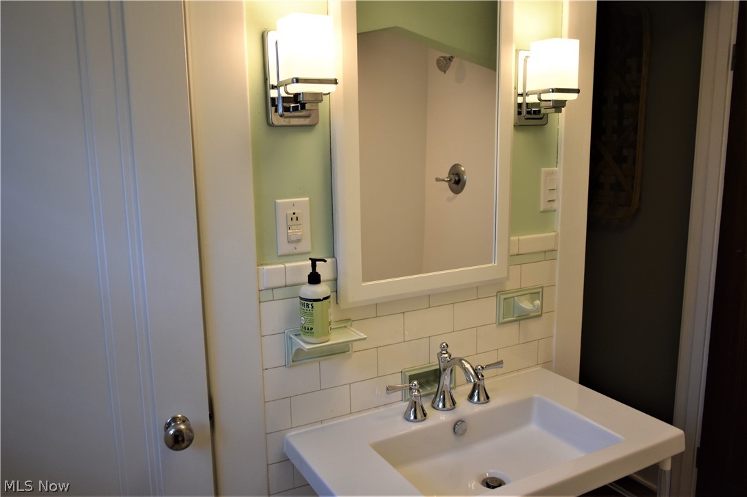 2048 Cleveland Road Wooster, OH 44691 - Photo 27 of 35 Gallery Image 27