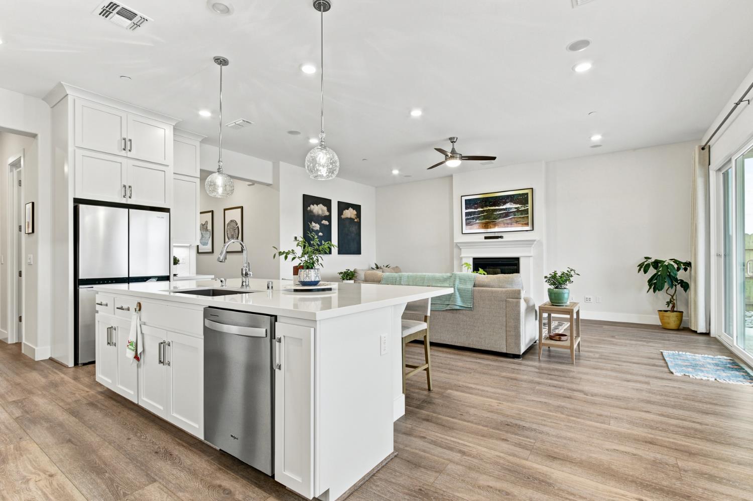 1229 Buck Ridge Drive Rocklin, CA 95765 - Photo 18 of 62