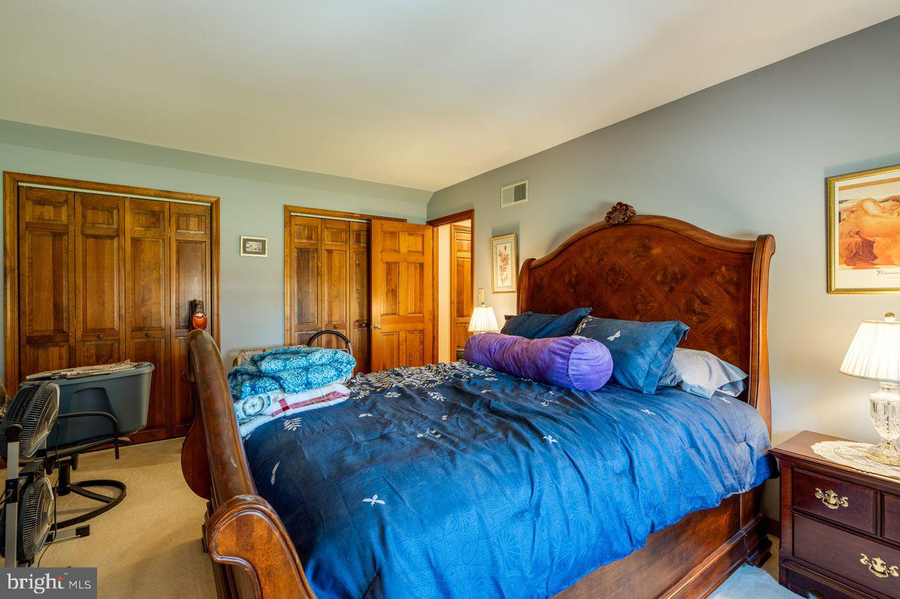 567 Shultz Road Washington Boro, PA 17582 - Photo 31 of 57 Gallery Image 31