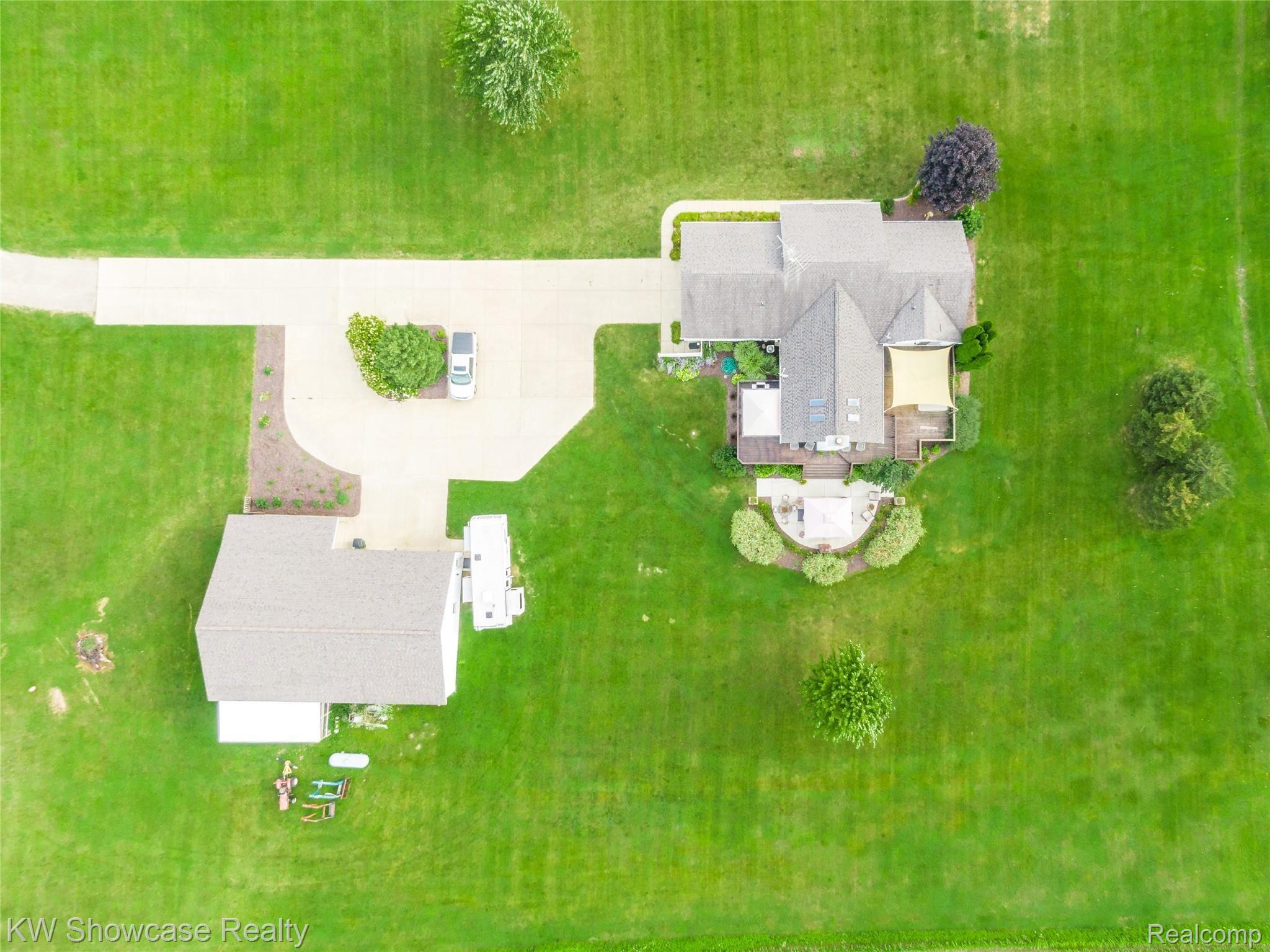 9686 Judd Road Fowlerville, MI 48836 - Photo 57 of 57 Aerial Exteriors 48.jpg