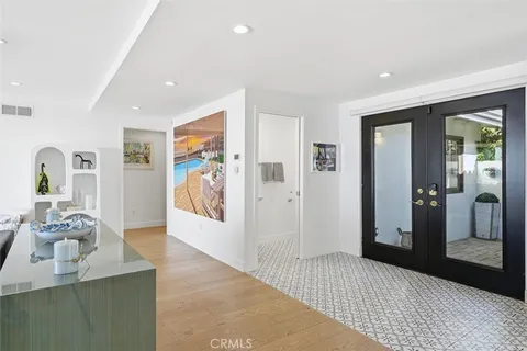 $2,425,000 | 32333 Phantom Drive, Rancho Palos Verdes, CA 90275