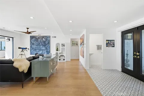 $2,425,000 | 32333 Phantom Drive, Rancho Palos Verdes, CA 90275