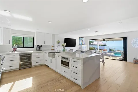 $2,425,000 | 32333 Phantom Drive, Rancho Palos Verdes, CA 90275