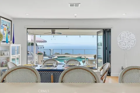 $2,425,000 | 32333 Phantom Drive, Rancho Palos Verdes, CA 90275