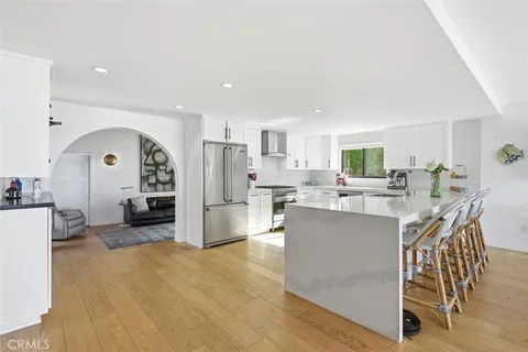 $2,425,000 | 32333 Phantom Drive, Rancho Palos Verdes, CA 90275