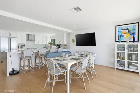 $2,425,000 | 32333 Phantom Drive, Rancho Palos Verdes, CA 90275