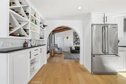 $2,425,000 | 32333 Phantom Drive, Rancho Palos Verdes, CA 90275