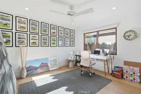 $2,425,000 | 32333 Phantom Drive, Rancho Palos Verdes, CA 90275