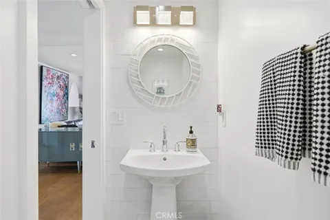 $2,425,000 | 32333 Phantom Drive, Rancho Palos Verdes, CA 90275