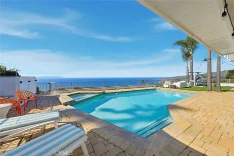 $2,425,000 | 32333 Phantom Drive, Rancho Palos Verdes, CA 90275