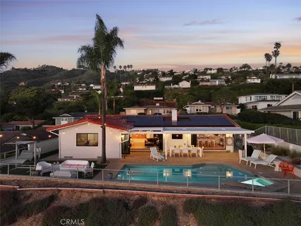 $2,425,000 | 32333 Phantom Drive, Rancho Palos Verdes, CA 90275