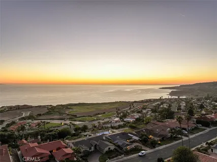 $2,425,000 | 32333 Phantom Drive, Rancho Palos Verdes, CA 90275