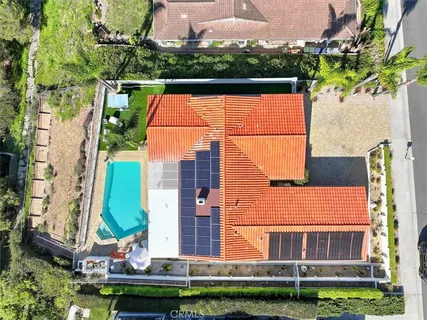 $2,425,000 | 32333 Phantom Drive, Rancho Palos Verdes, CA 90275