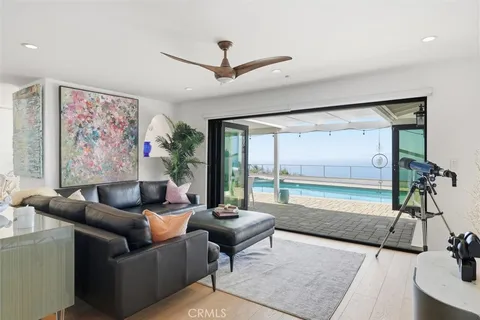$2,425,000 | 32333 Phantom Drive, Rancho Palos Verdes, CA 90275